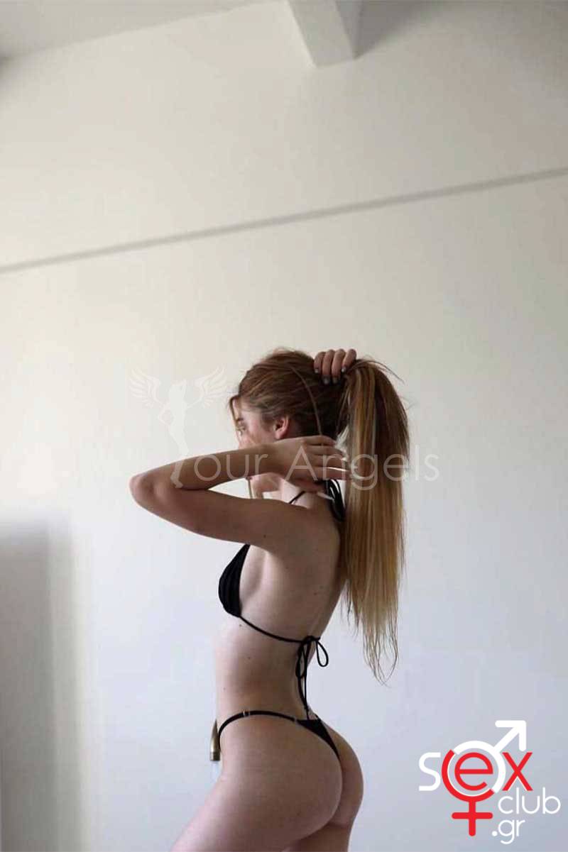 Escort-Melissa-6/Elli-2-6060
