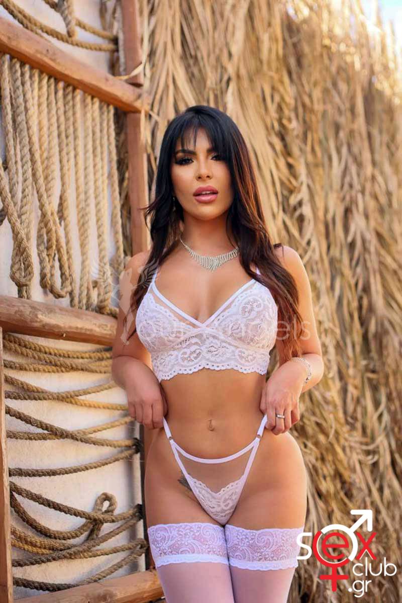 Escort-Patricia-6062