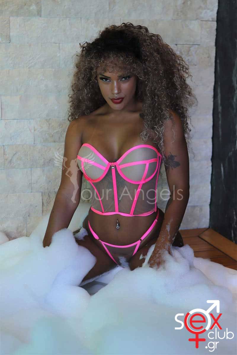 Escort-Kate-3-6061