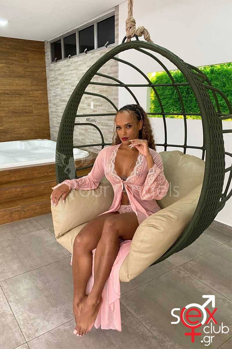 Escort-Kate-3-6061