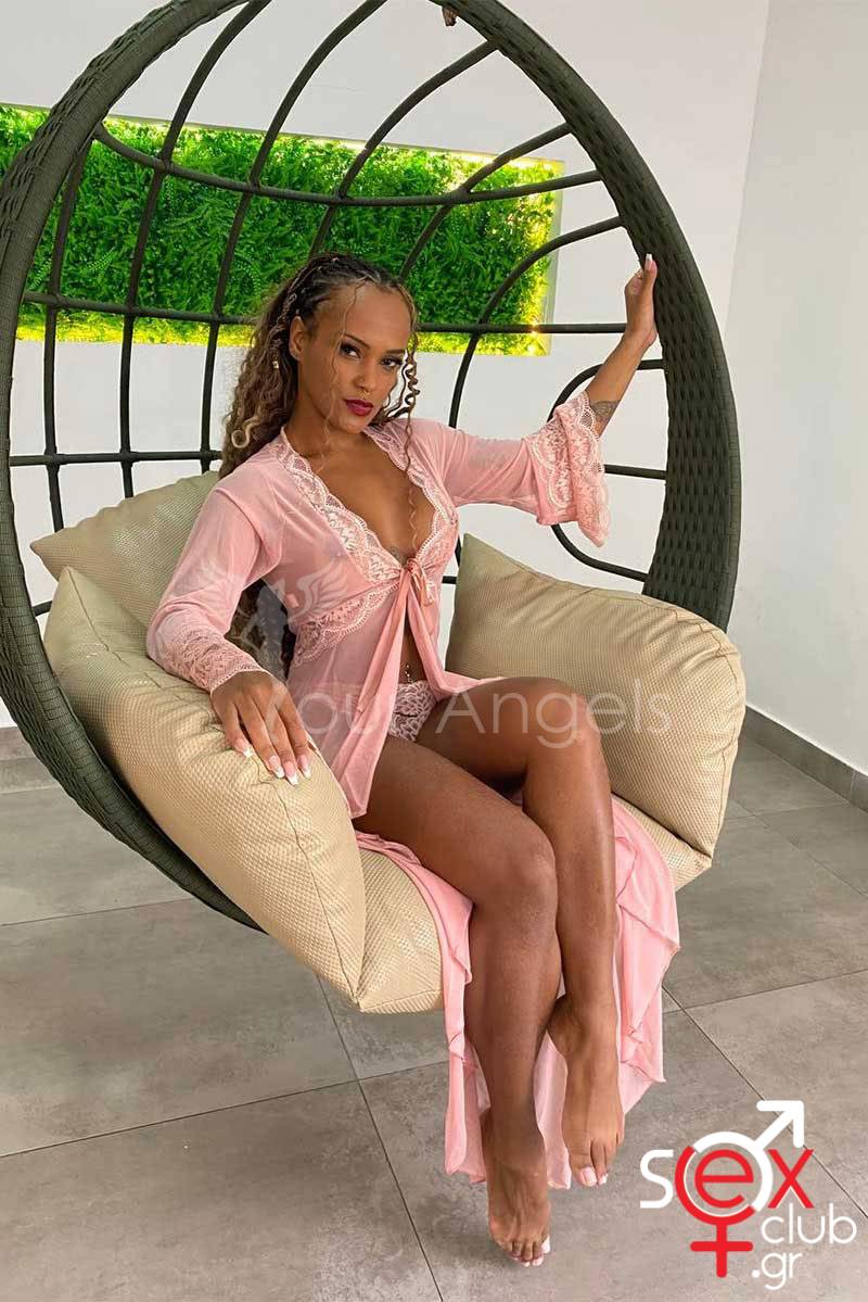 Escort-Kate-3-6061