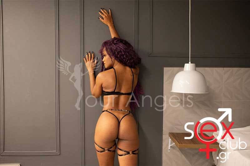 Escort-Kate-3-6061