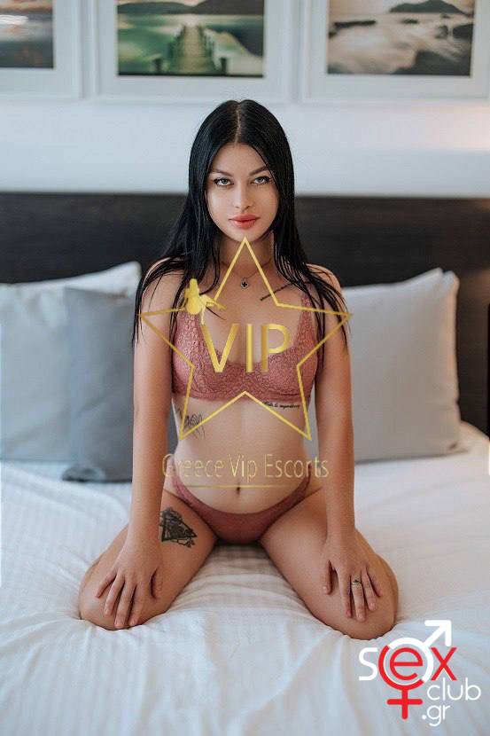Escort-Dominica-6064