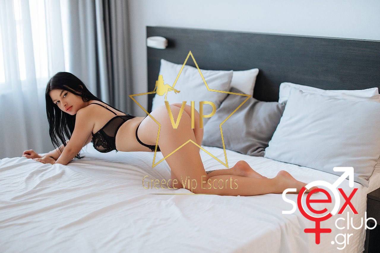 Escort-Dominica-6064