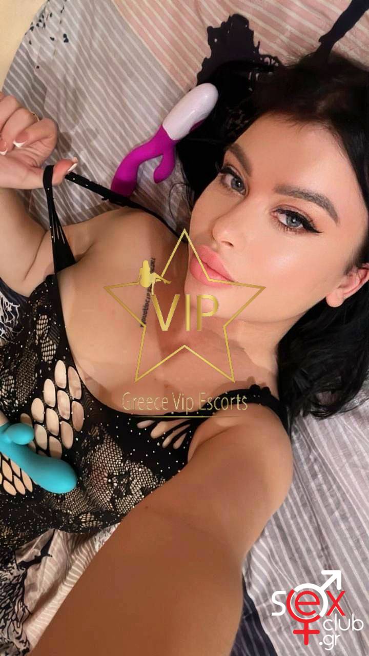 Escort-Dominica-6064