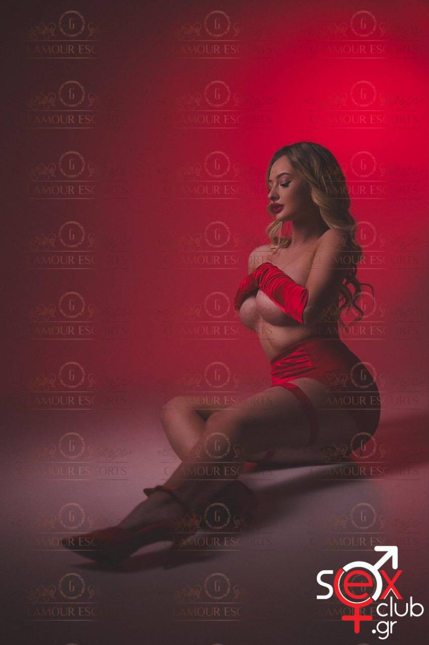 Escort-Sofia-8-6072
