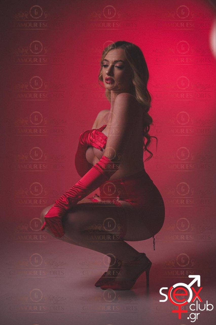 Escort-Sofia-8-6072