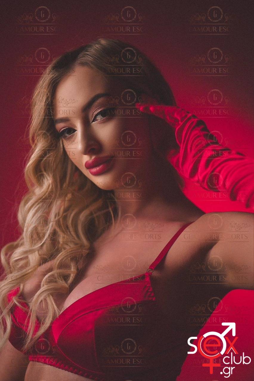 Escort-Sofia-8-6072