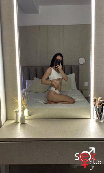 Escort-Olivia-6067