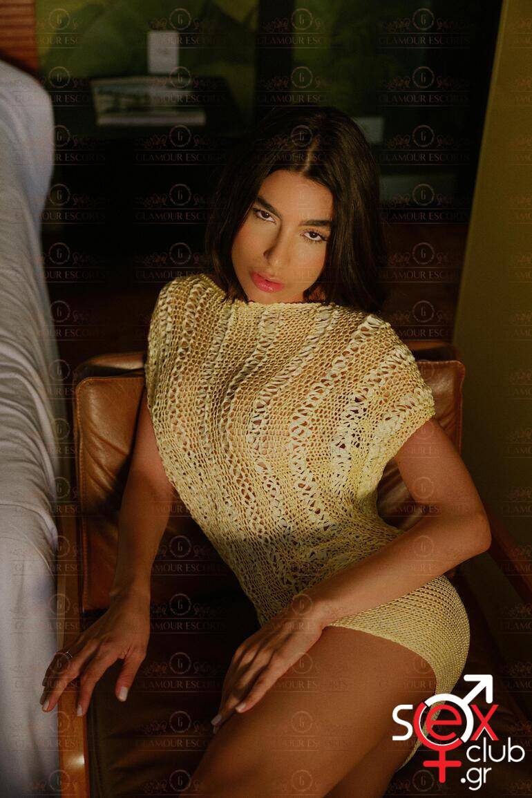 Escort-Taylor-6069