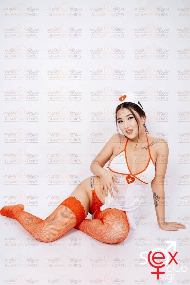 Escort-Mika-6075