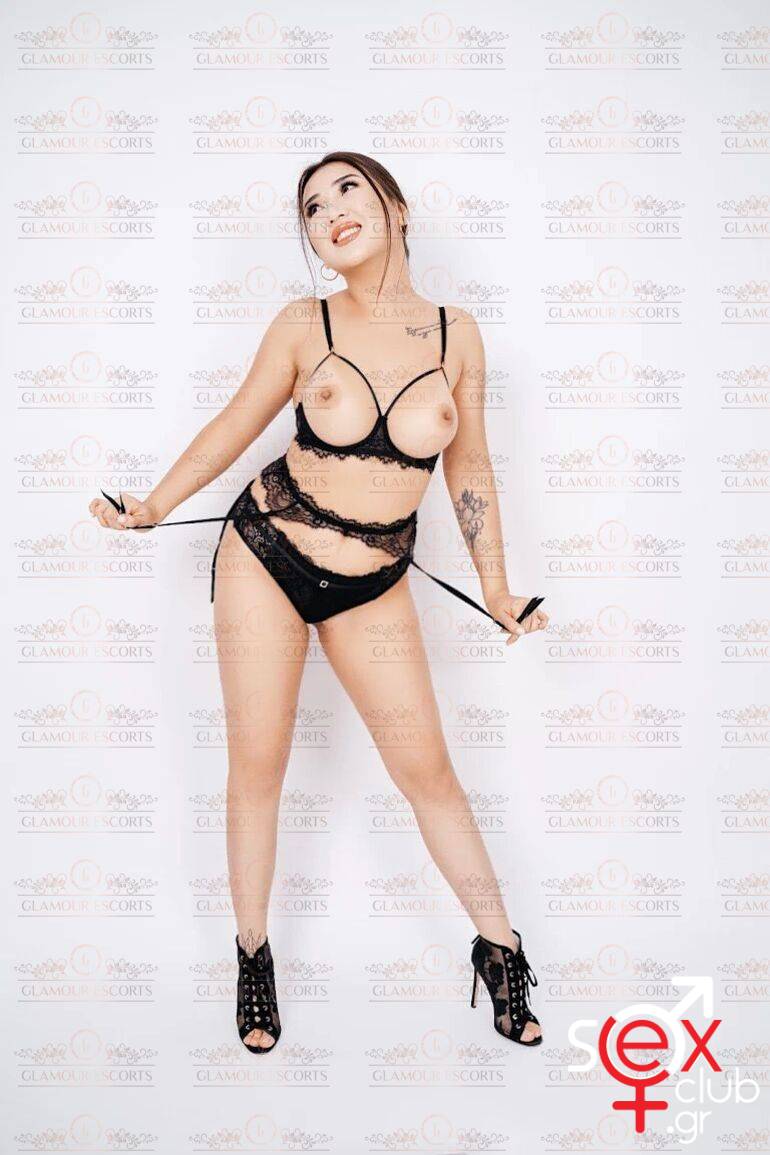 Escort-Mika-6075