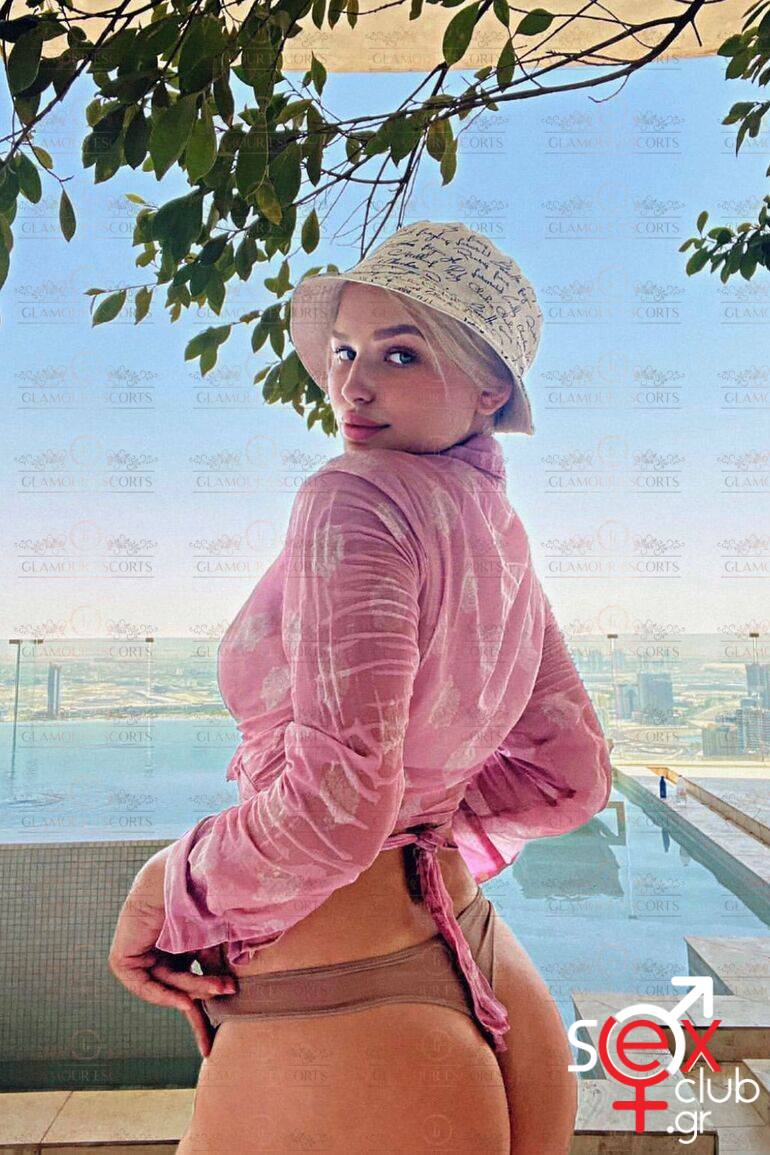 Escort-Anna-9-6076
