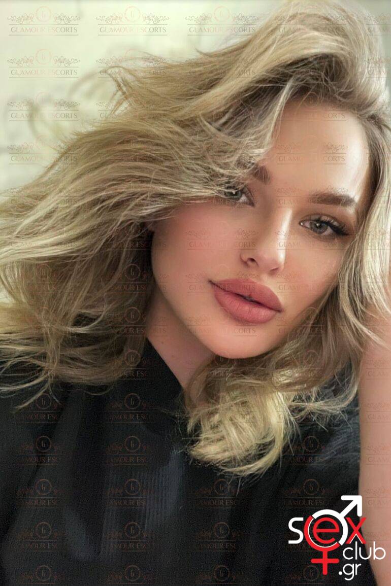 Escort-Anna-9-6076