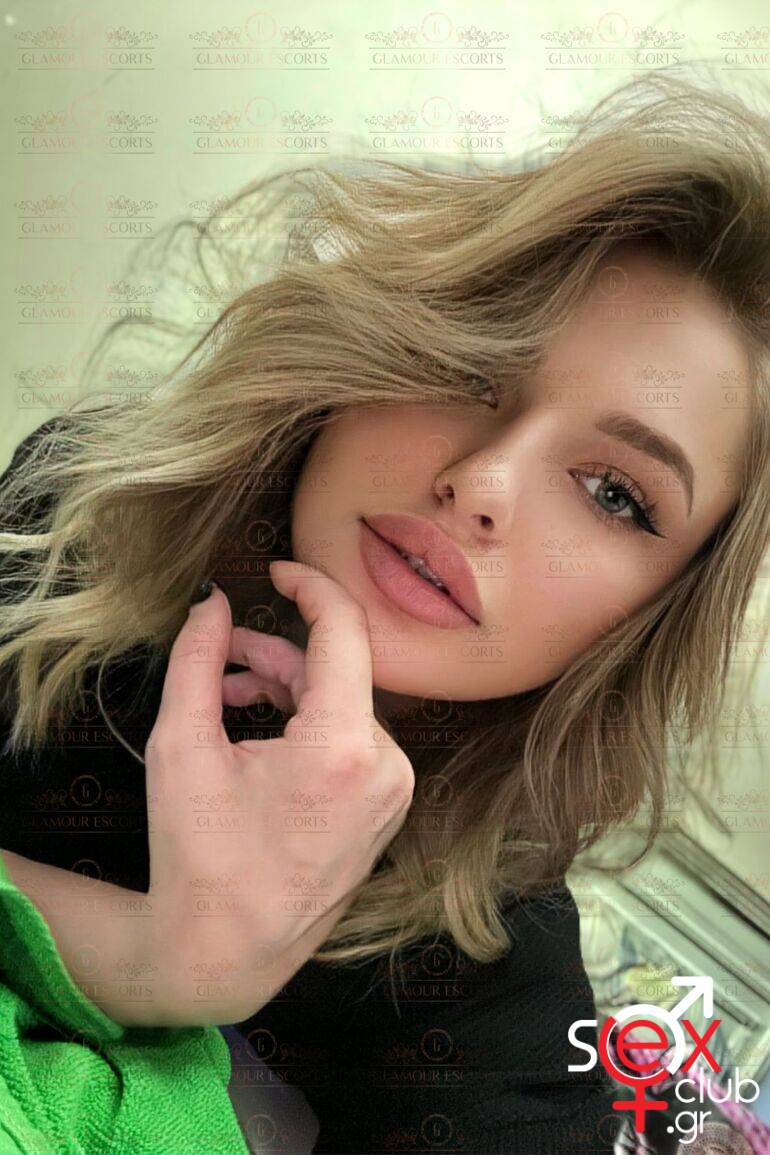 Escort-Anna-9-6076