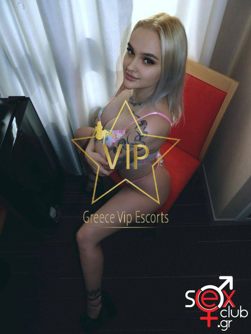 Escort-Albina-6082