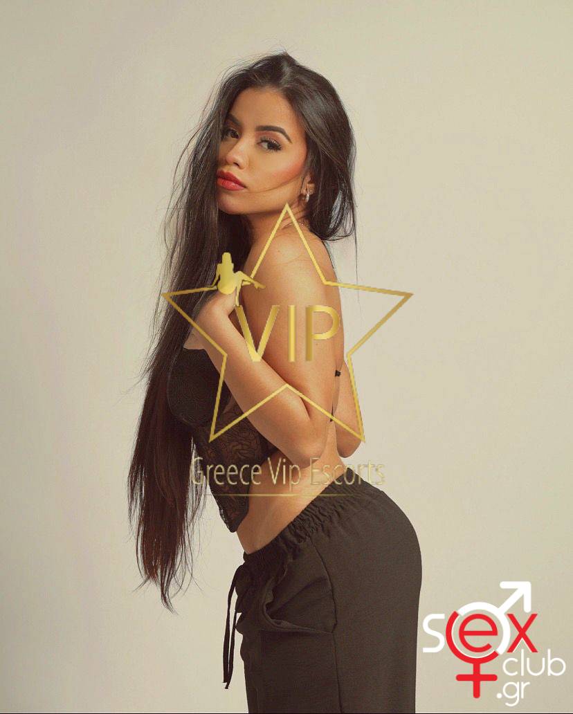 Escort-Jessica-2-6084