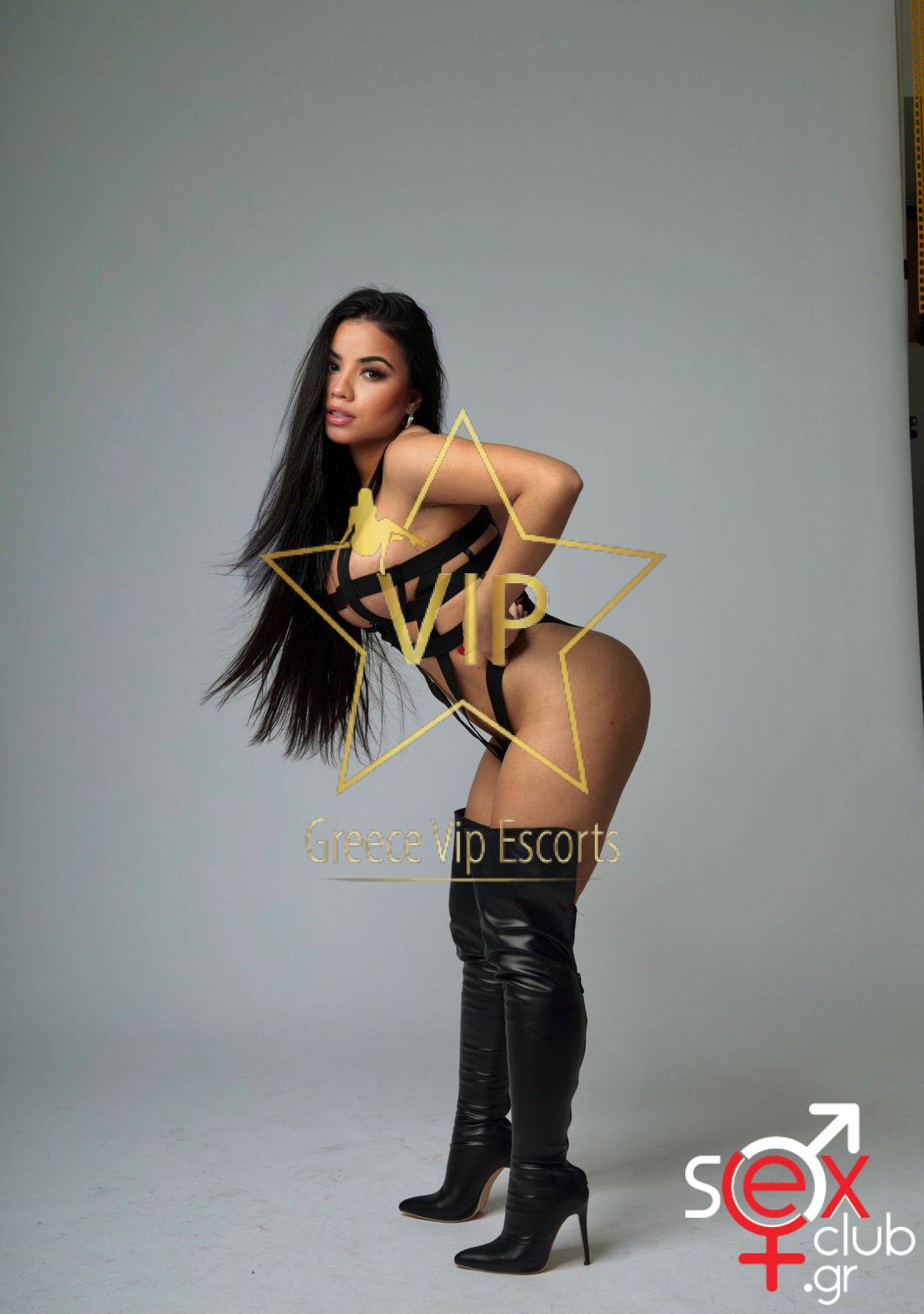 Escort-Jessica-2-6084