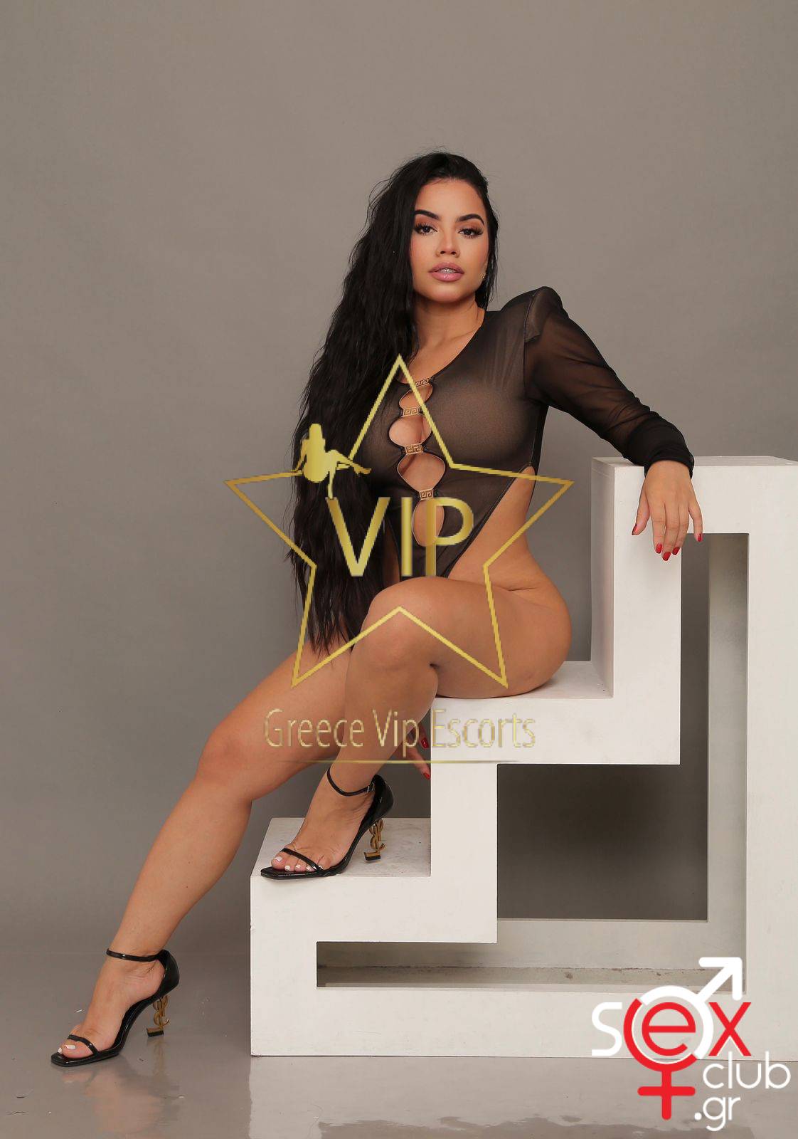 Escort-Jessica-2-6084