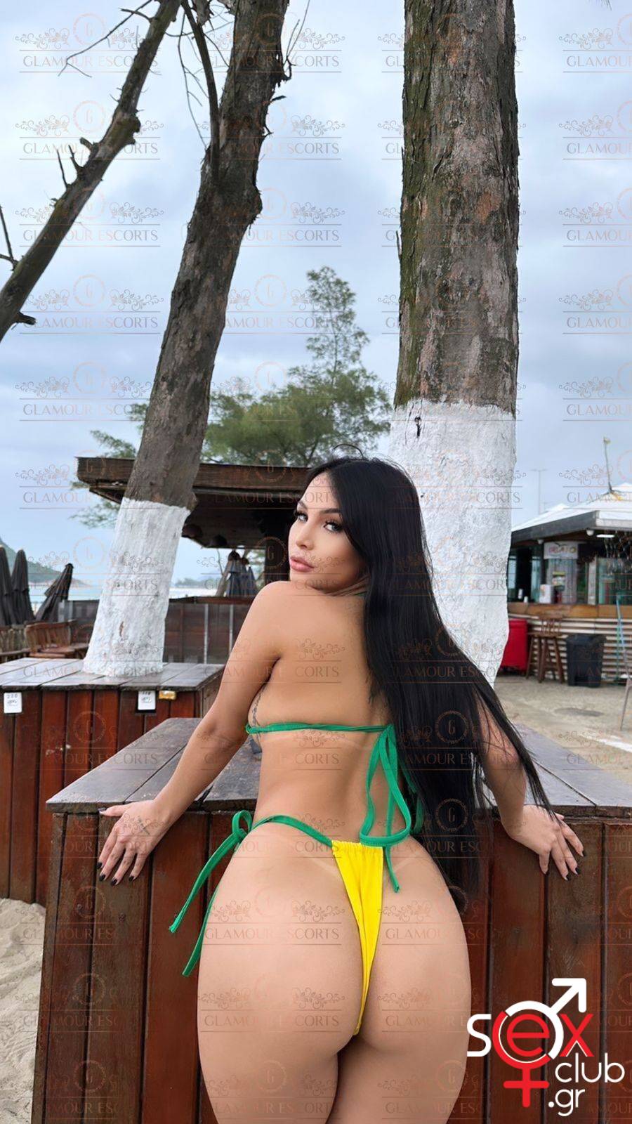 Escort-Ferra Roses-6085