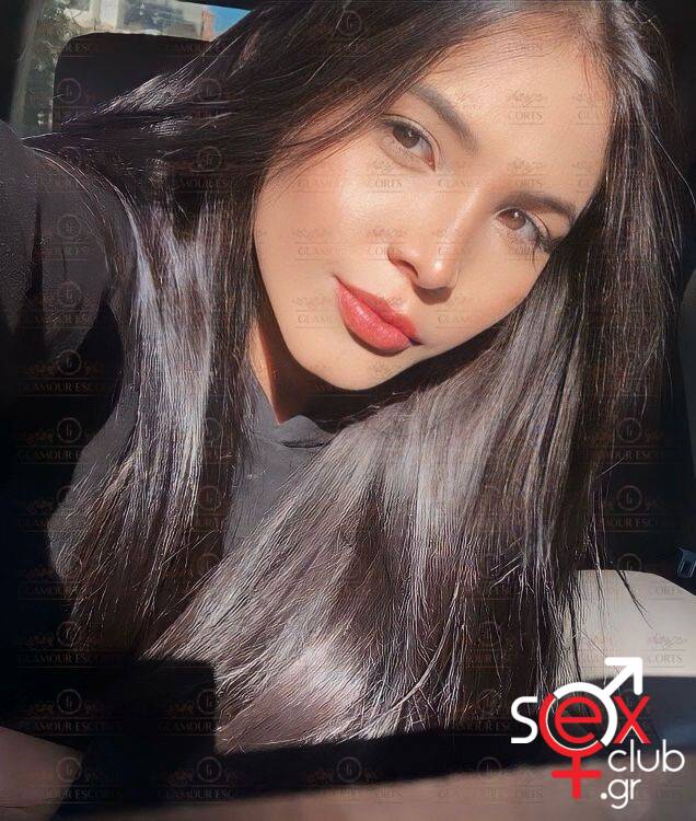 Escort-Ferra Roses-6085