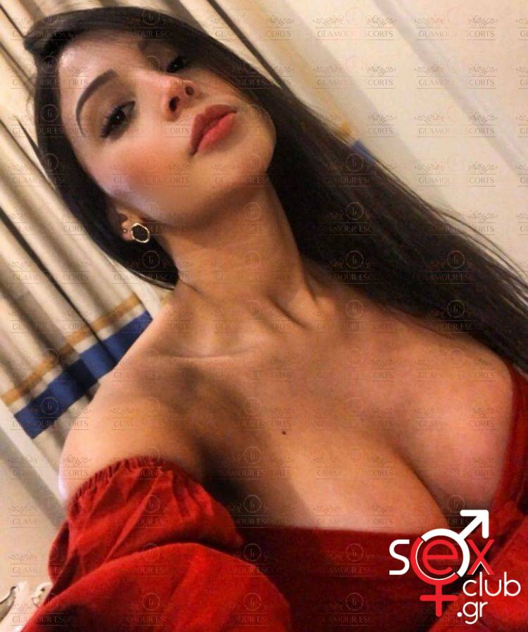 Escort-Ferra Roses-6085