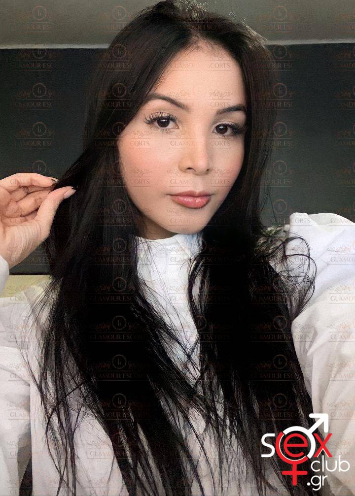 Escort-Ferra Roses-6085