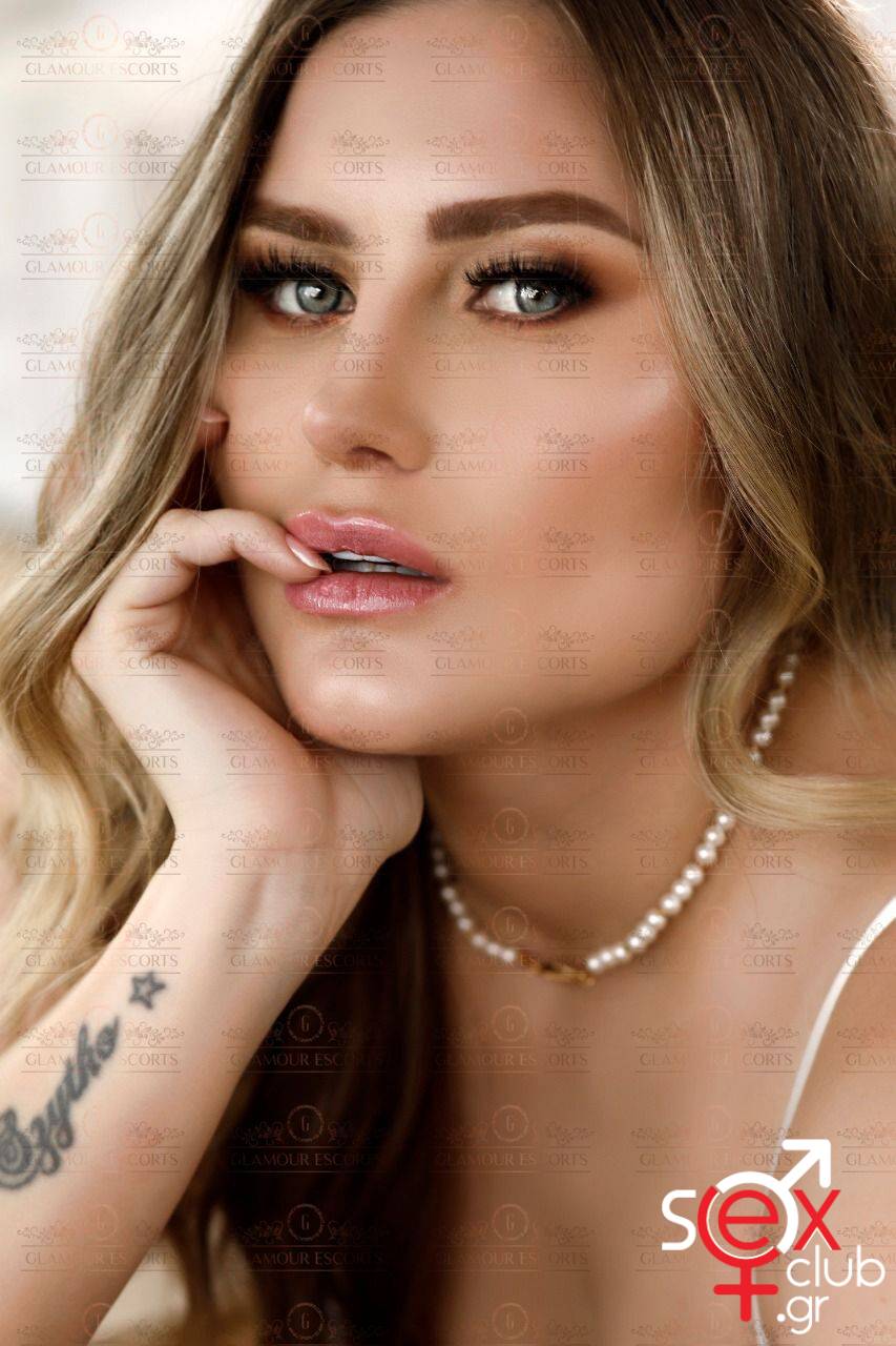 Escort-Isadora-6086
