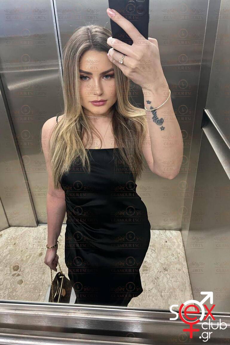 Escort-Isadora-6086