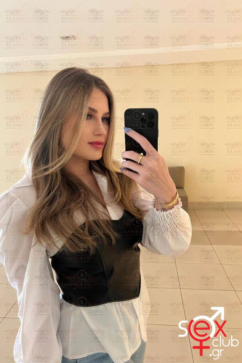 Escort-Isadora-6086