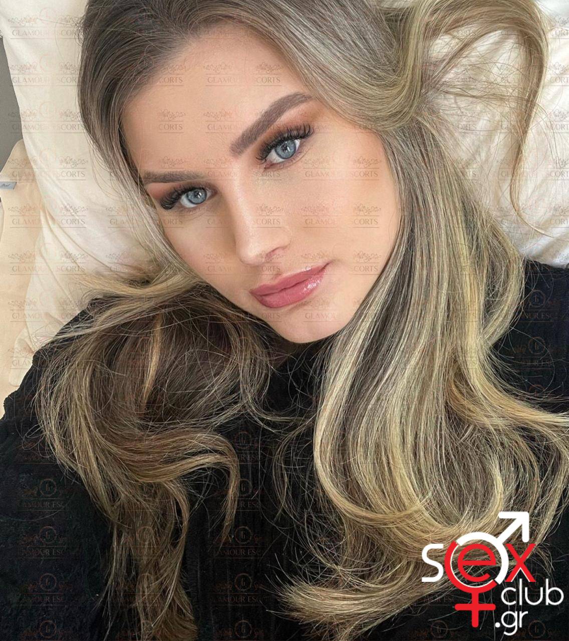 Escort-Isadora-6086