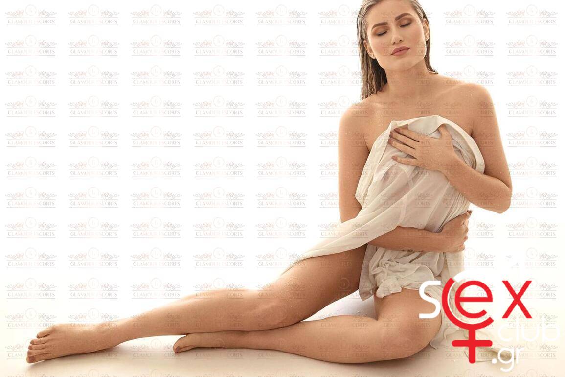 Escort-Isadora-6086