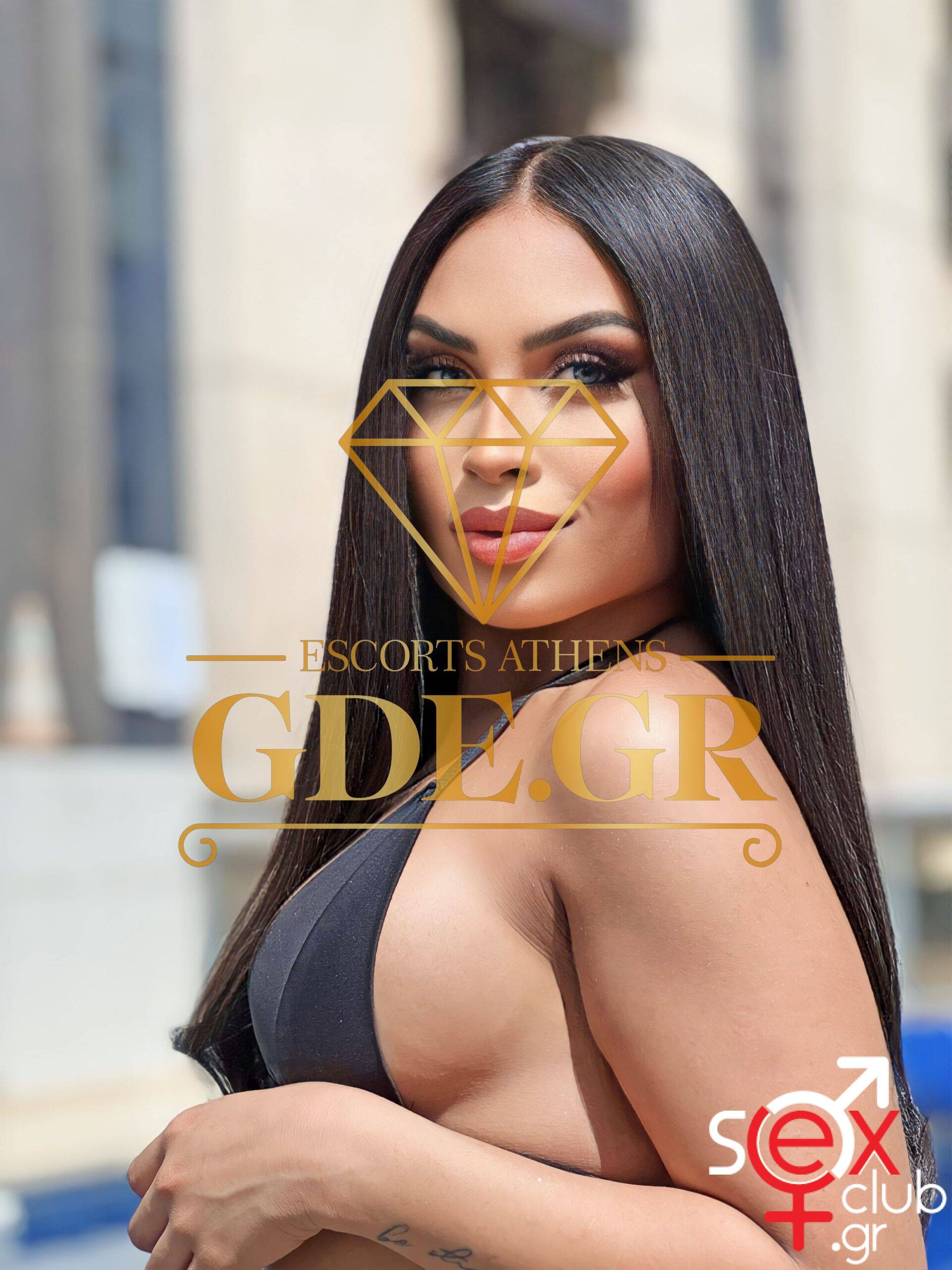 Escort-Alyne-6087