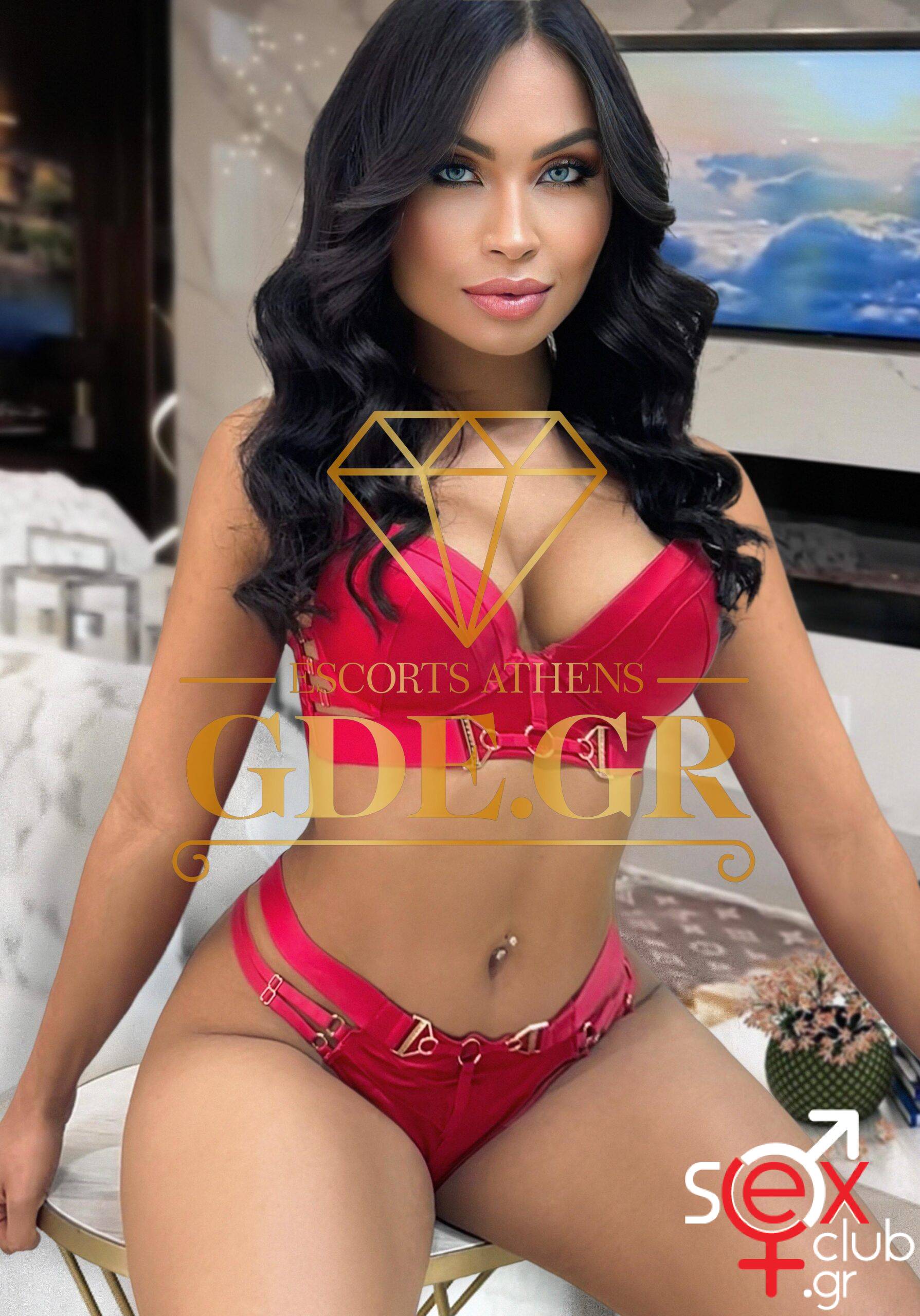Escort-Alyne-6087