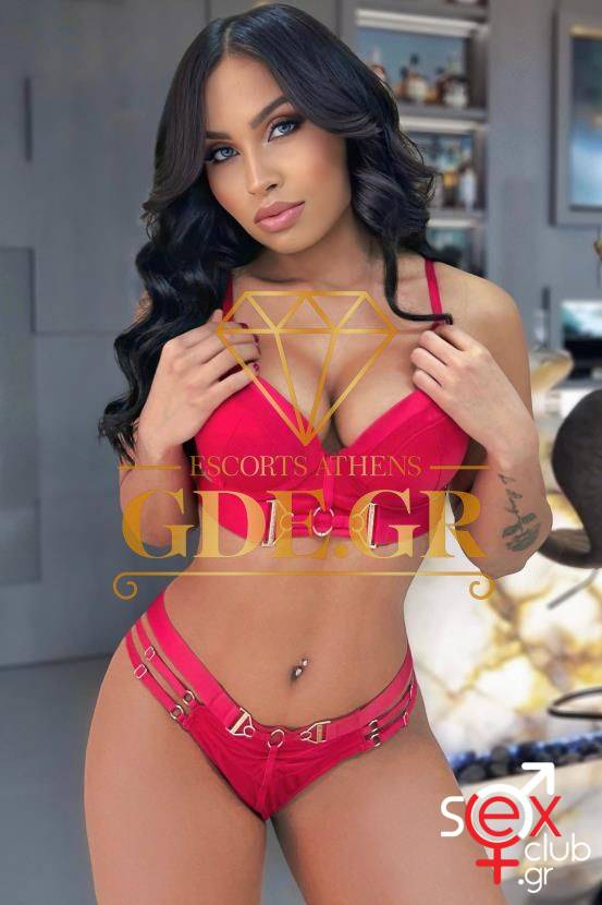 Escort-Alyne-6087
