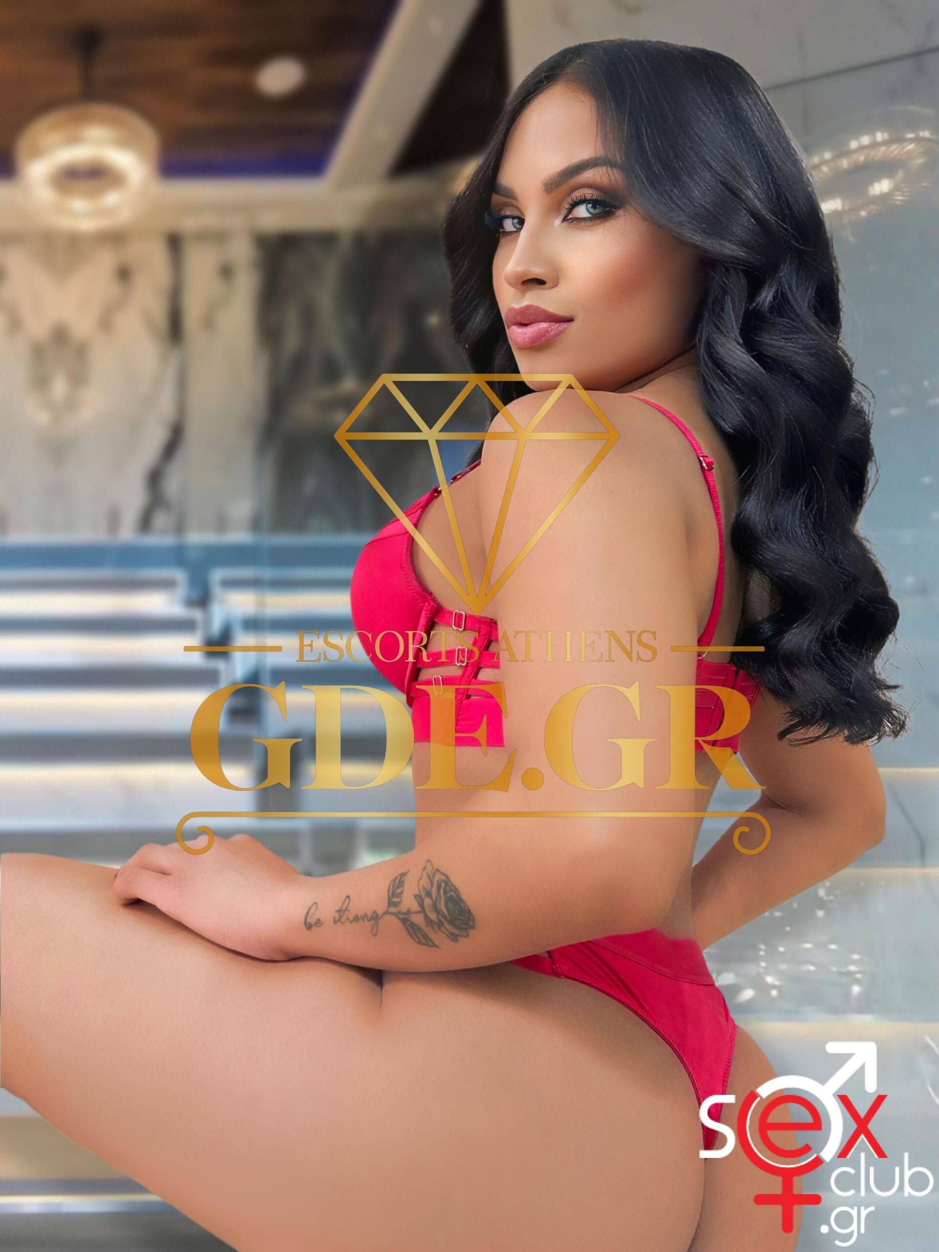 Escort-Alyne-6087