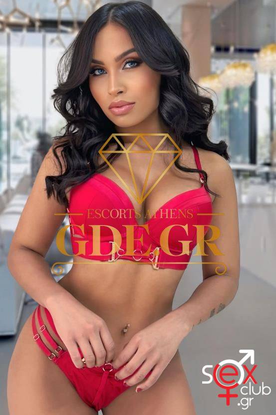 Escort-Alyne-6087