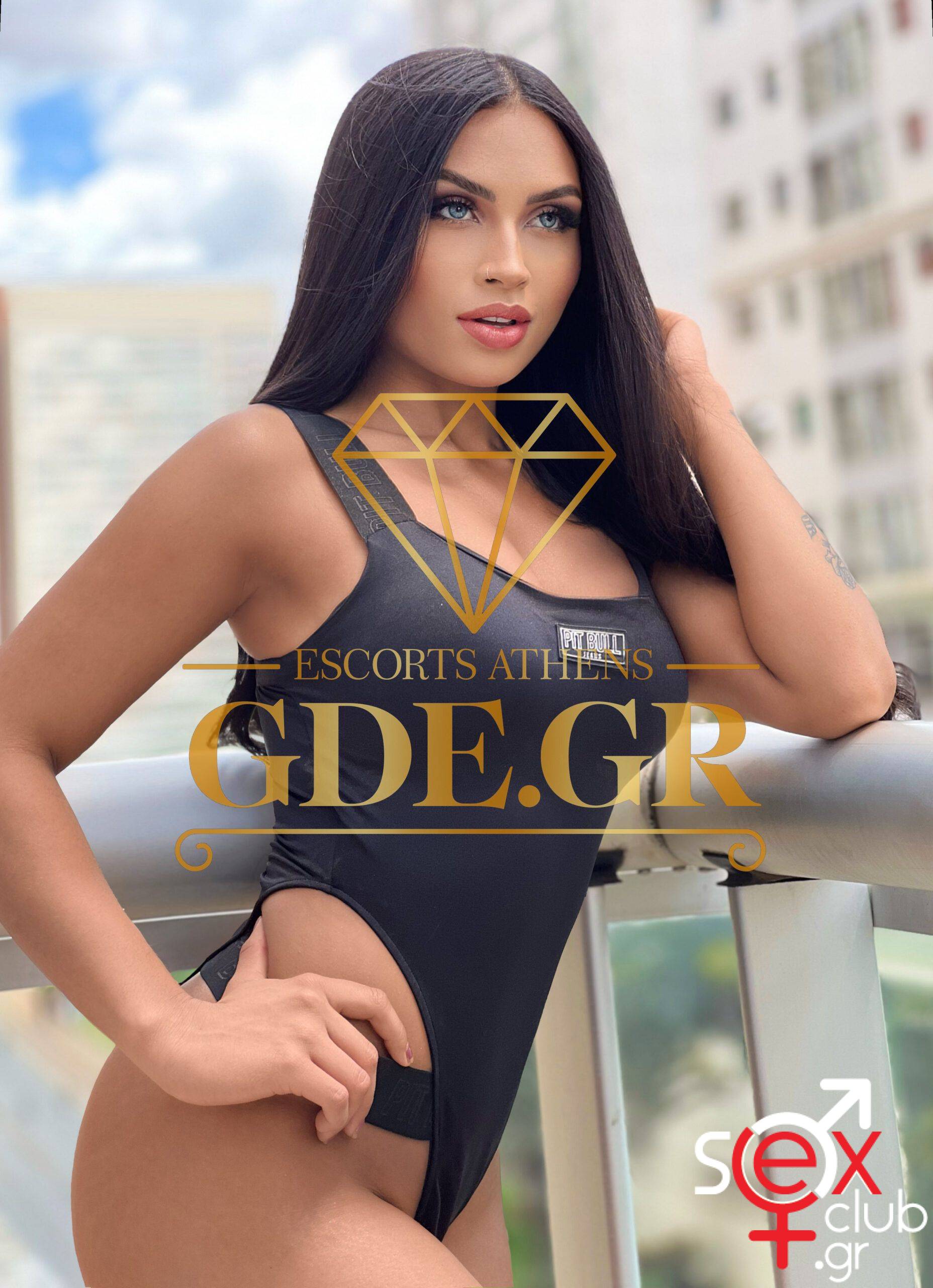 Escort-Alyne-6087