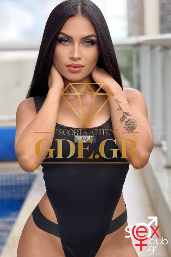 Escort-Alyne-6087