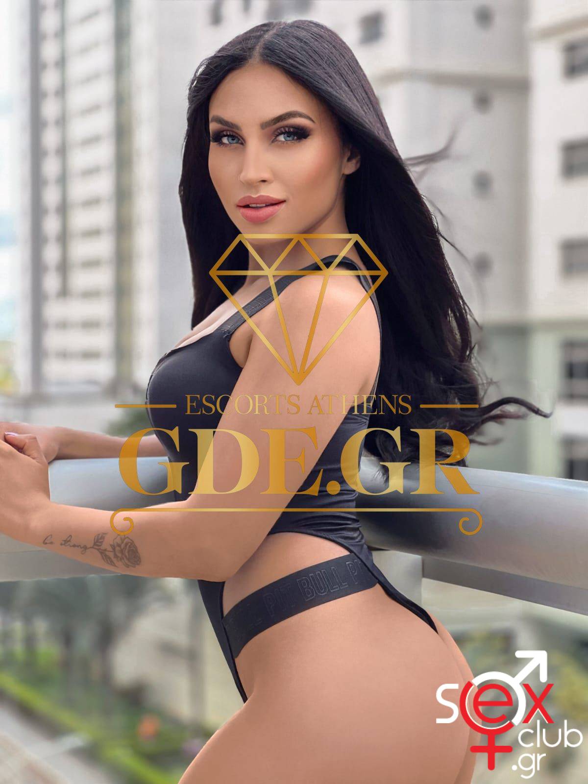 Escort-Alyne-6087
