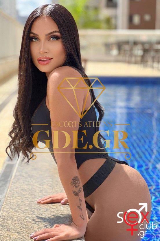 Escort-Alyne-6087