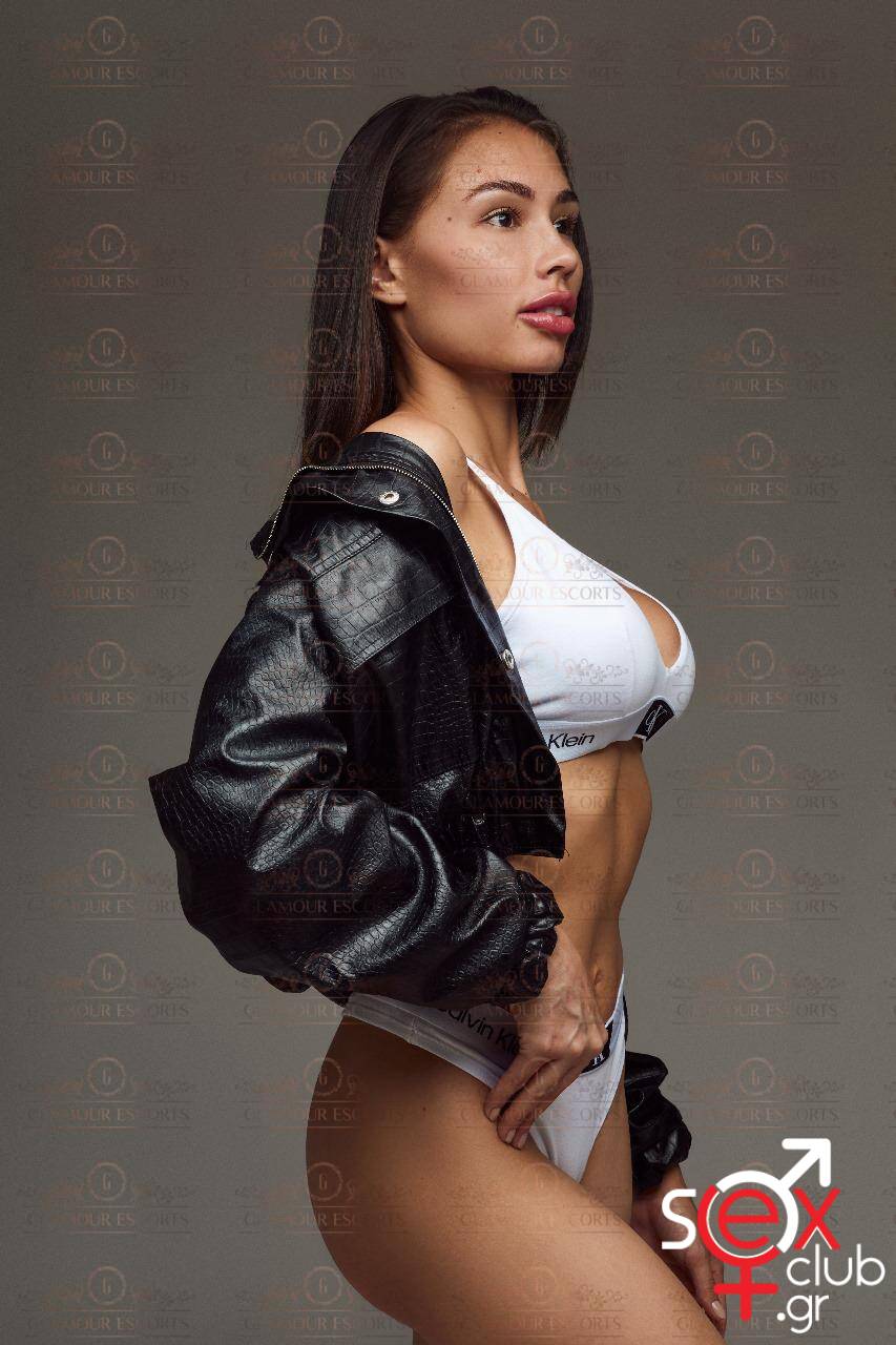 Escort-Chiara-6088