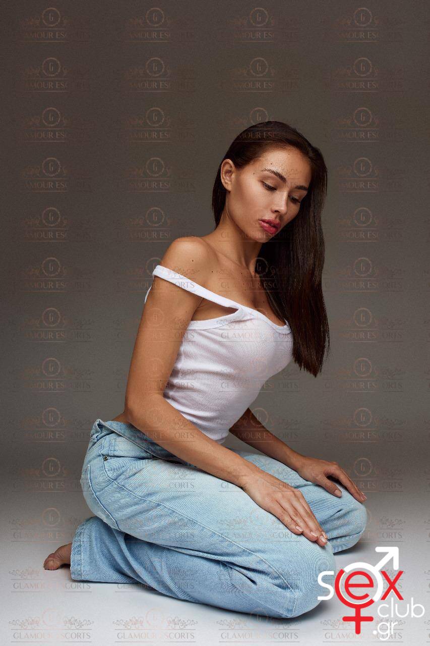 Escort-Chiara-6088