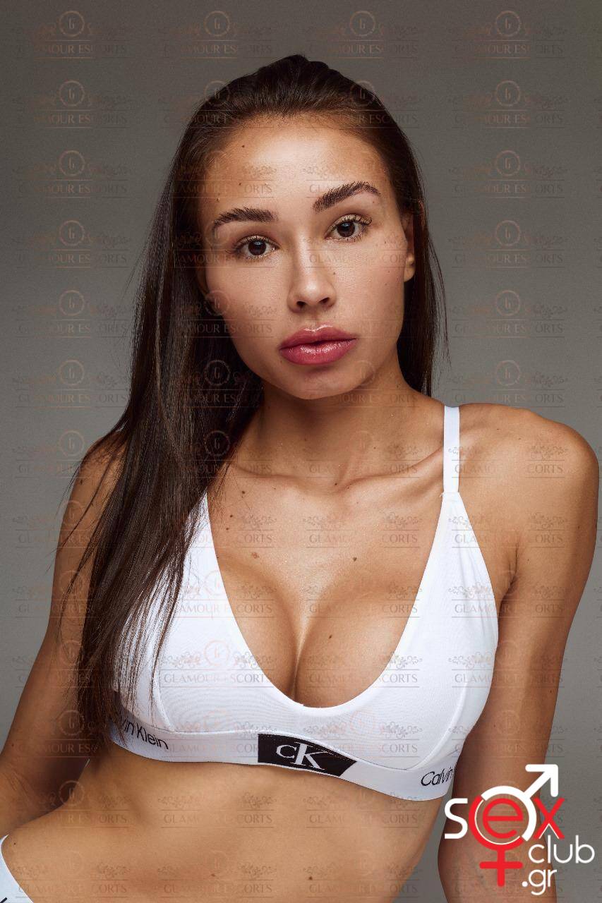 Escort-Chiara-6088