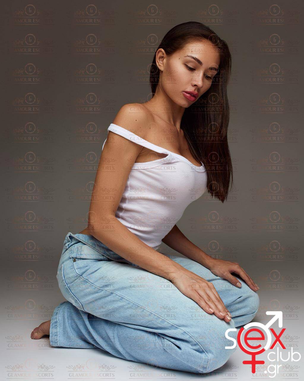 Escort-Chiara-6088