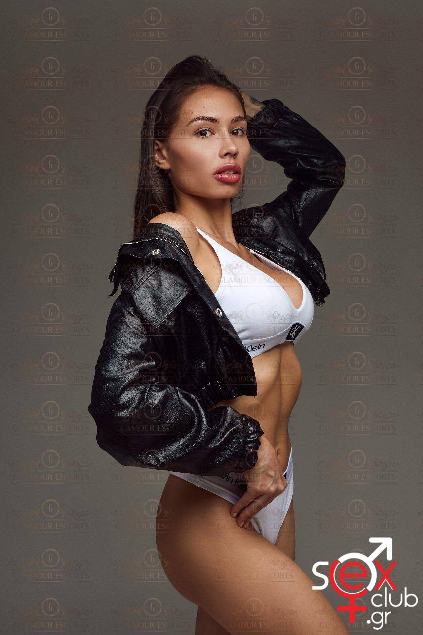 Escort-Chiara-6088
