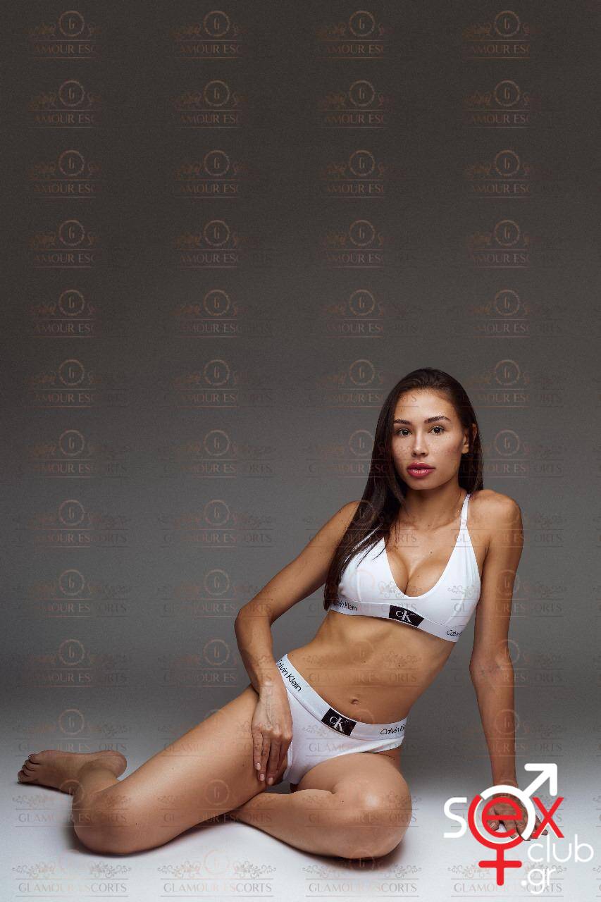 Escort-Chiara-6088