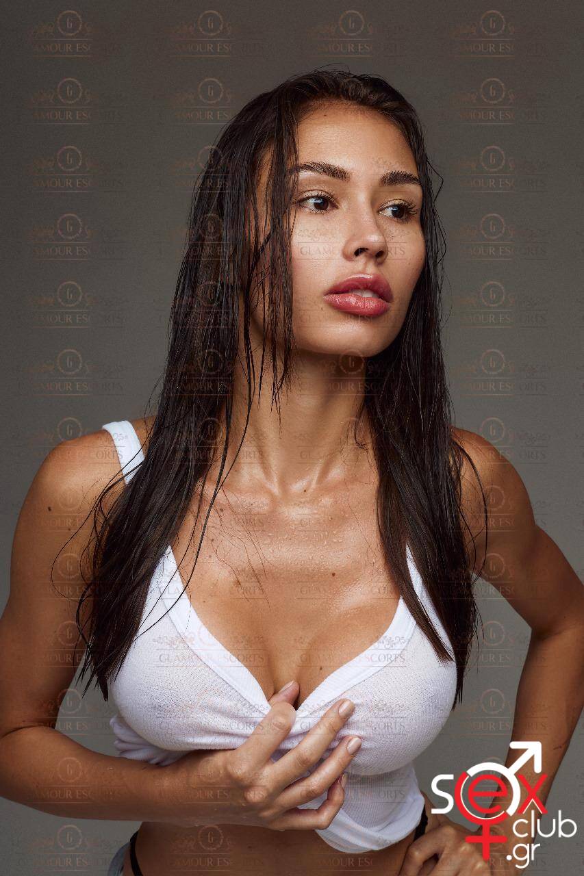 Escort-Chiara-6088