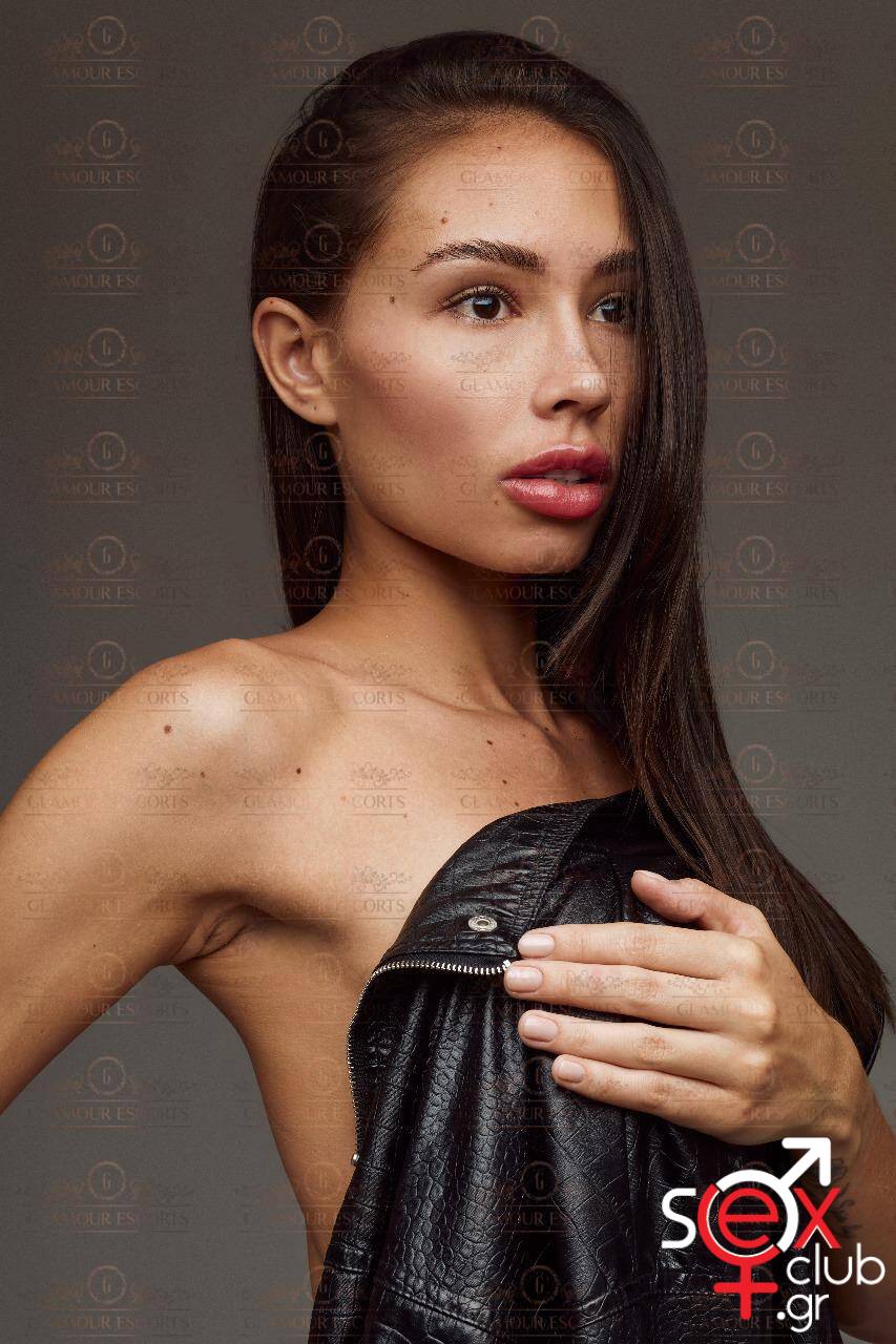 Escort-Chiara-6088