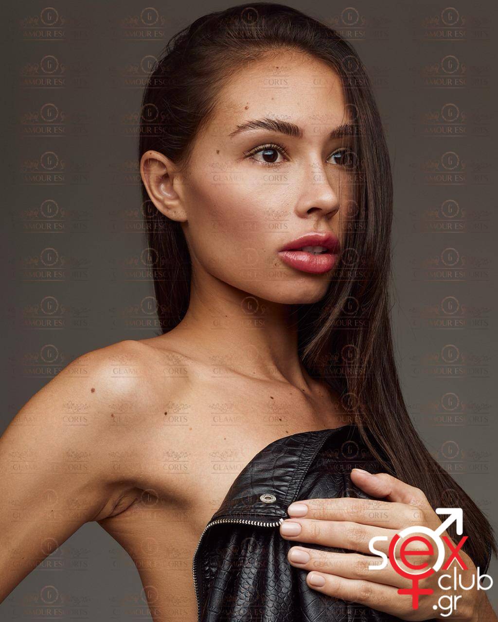 Escort-Chiara-6088